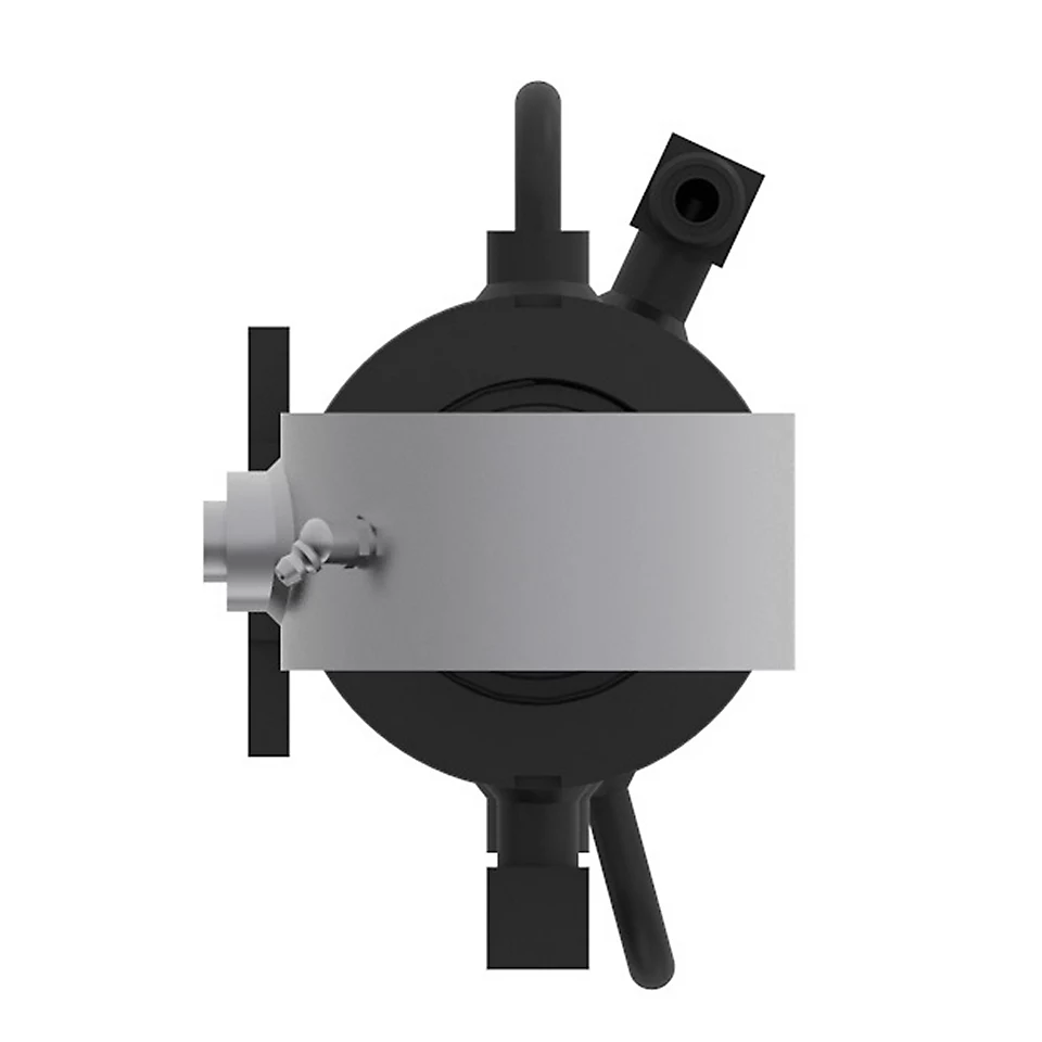 575-7043: Basic Cylinder Group 5757043 купить