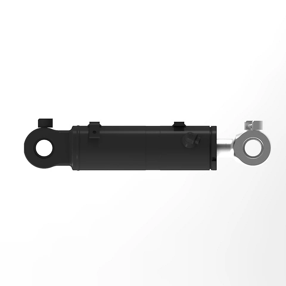 575-7045: Cylinder Group 5757045 купить