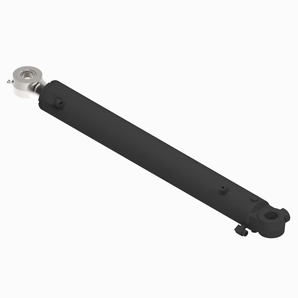 575-7052: Cylinder Group-seal 5757052 купить