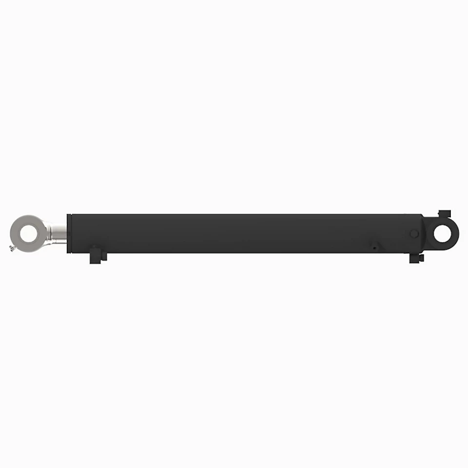 575-7052: Cylinder Group-seal 5757052 купить