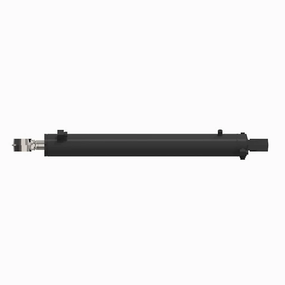 575-7052: Cylinder Group-seal 5757052 купить