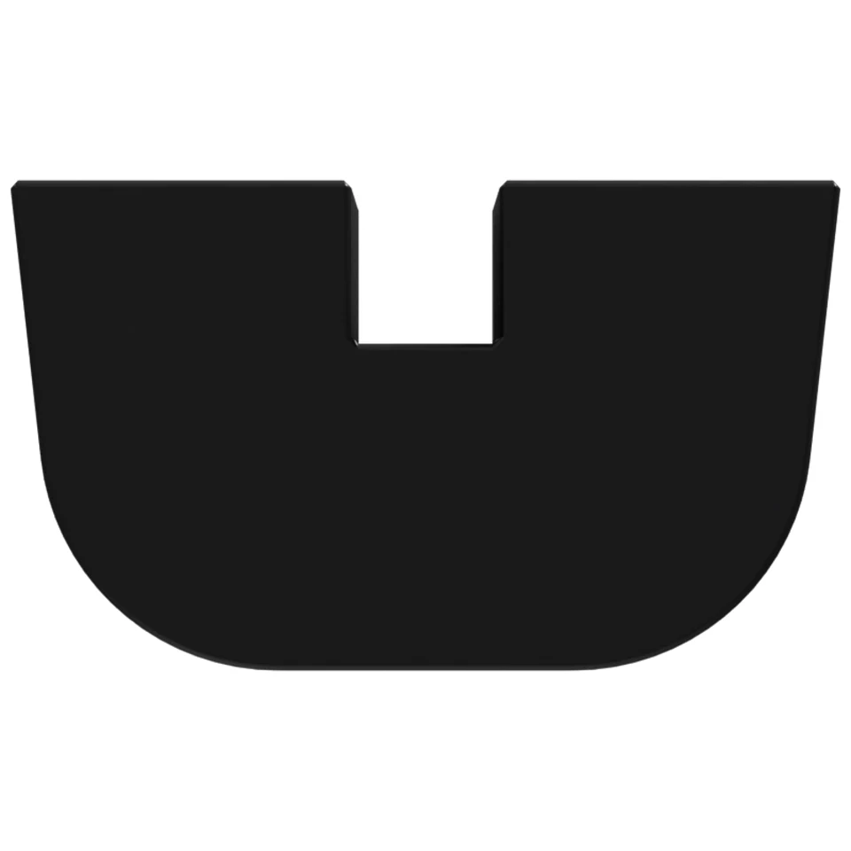 575-7132: Strip Seal 5757132 купить