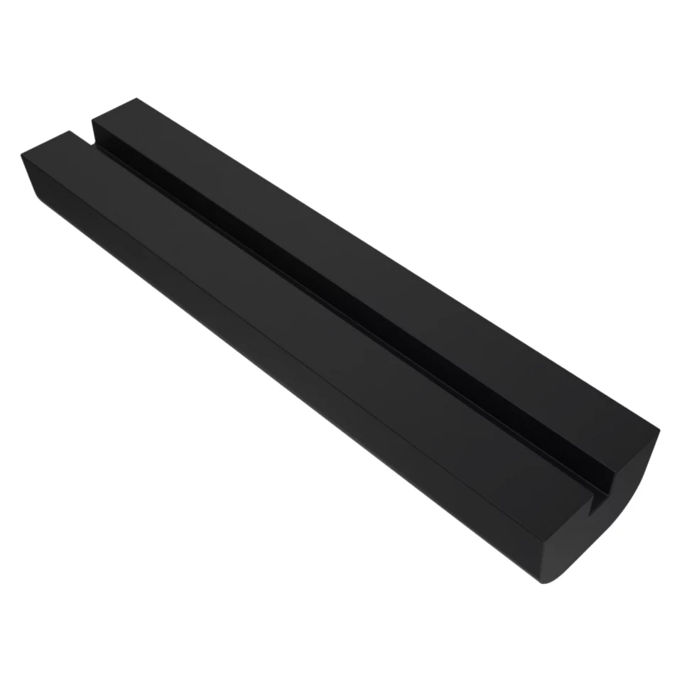 575-7132: Strip Seal 5757132 купить