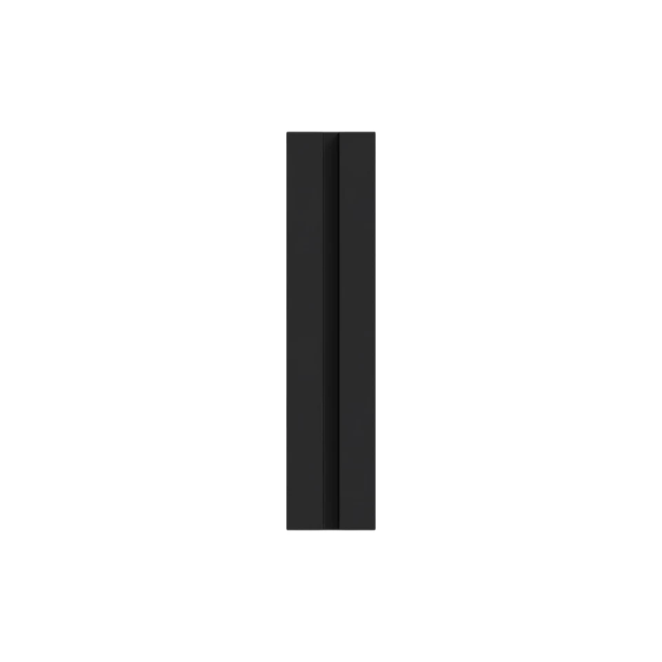 575-7132: Strip Seal 5757132 купить