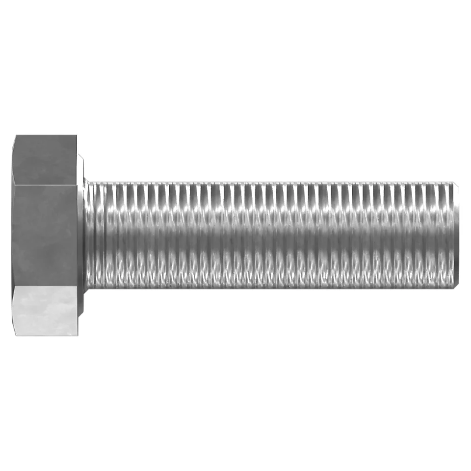 575-7316: Болт с шестигранной головкой M8 x 1,25 5757316 купить