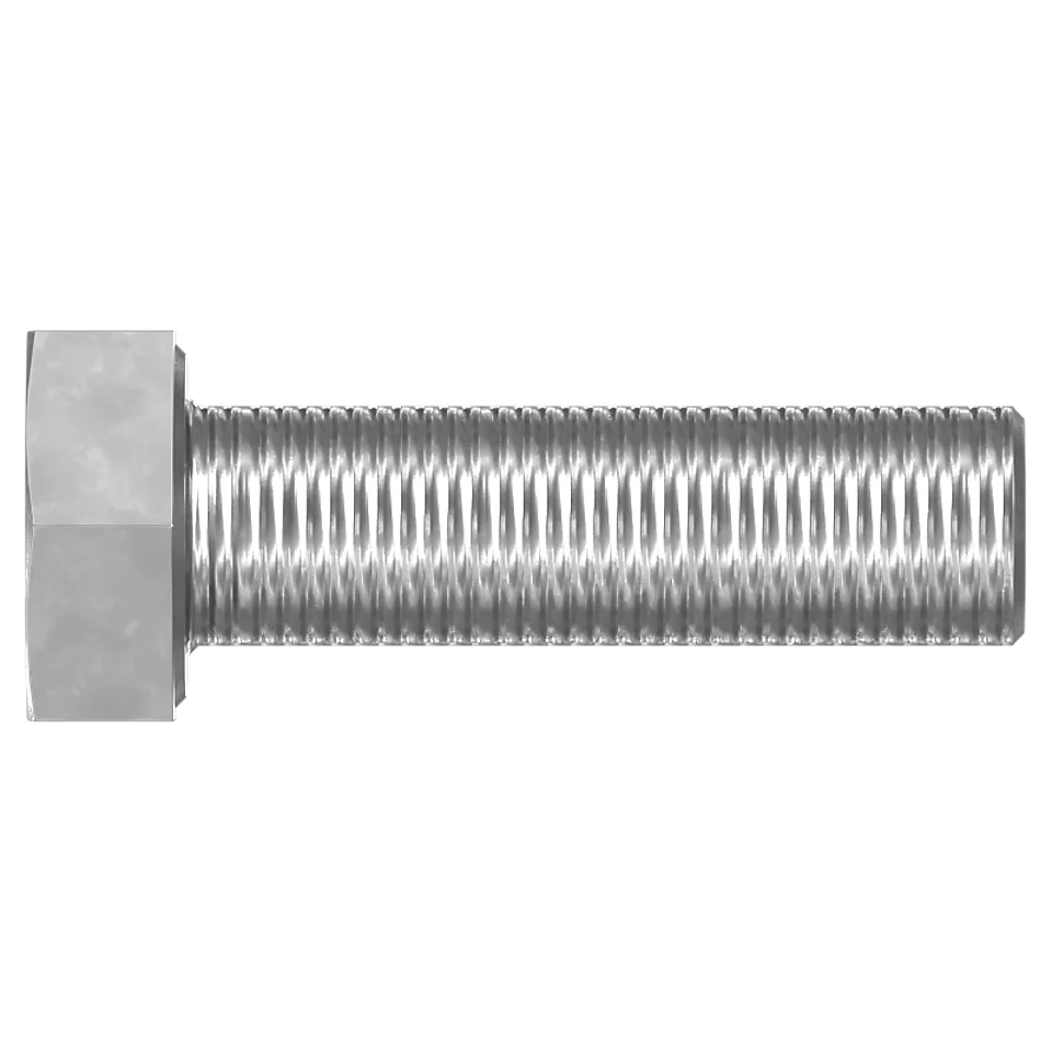 575-7316: Болт с шестигранной головкой M8 x 1,25 5757316 купить