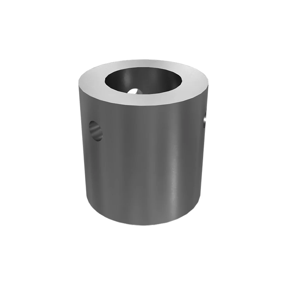 575-7518: MAGNET-SENSO 5757518 buy