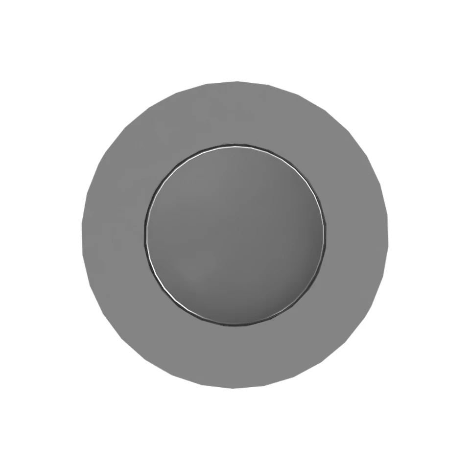 575-7518: MAGNET-SENSO 5757518 buy