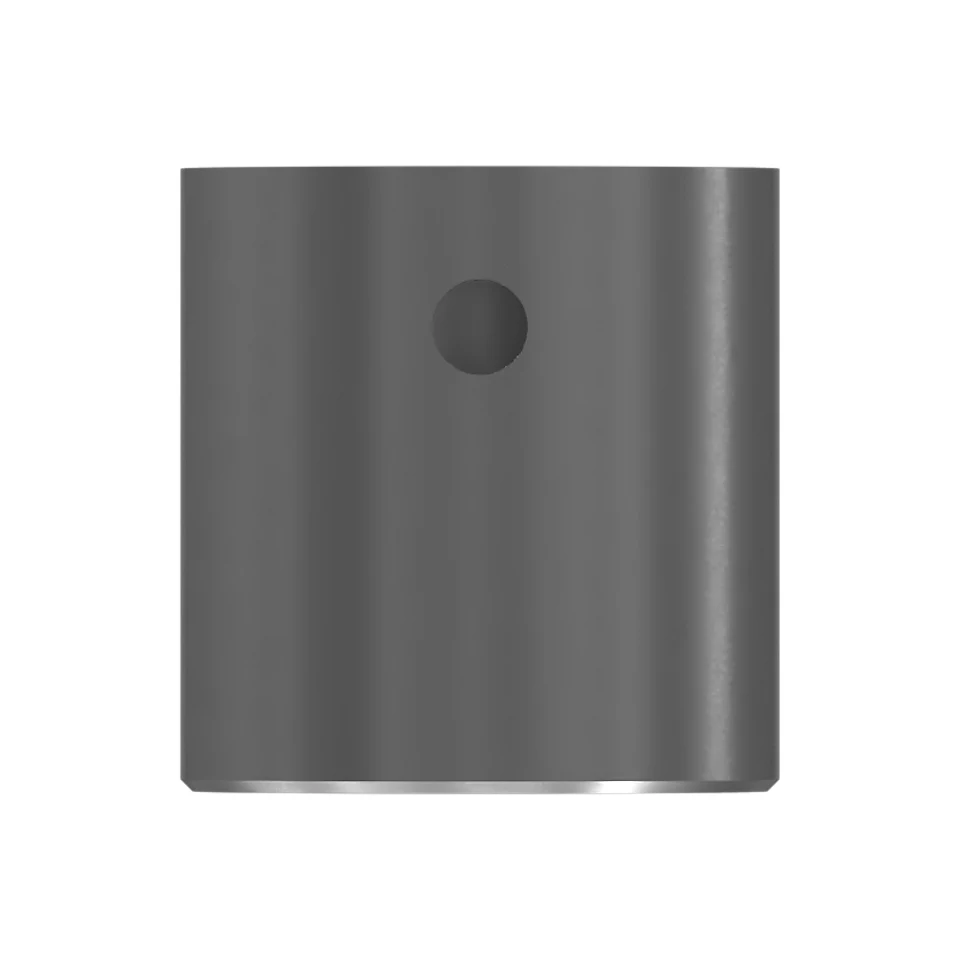 575-7518: MAGNET-SENSO 5757518 buy