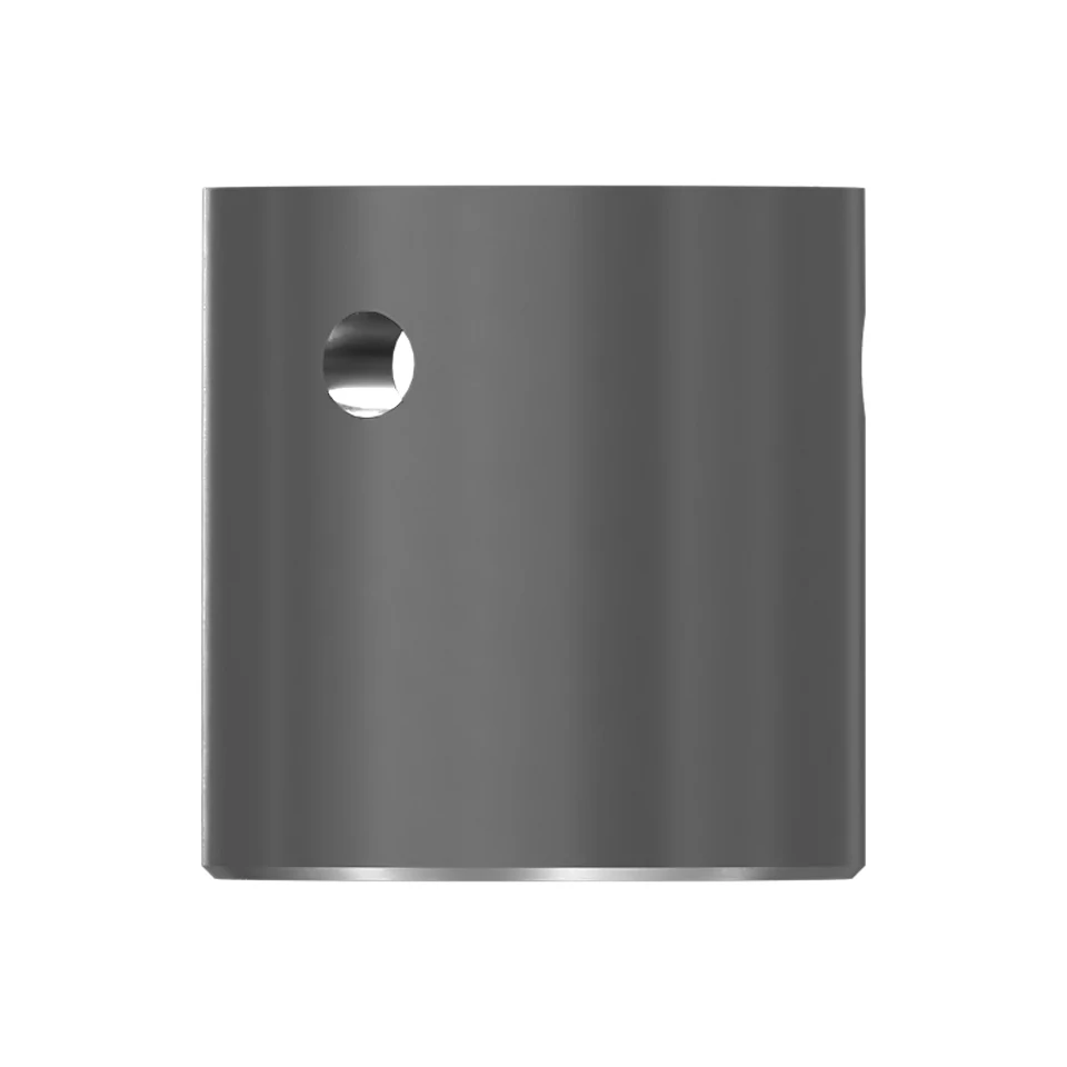 575-7518: MAGNET-SENSO 5757518 buy