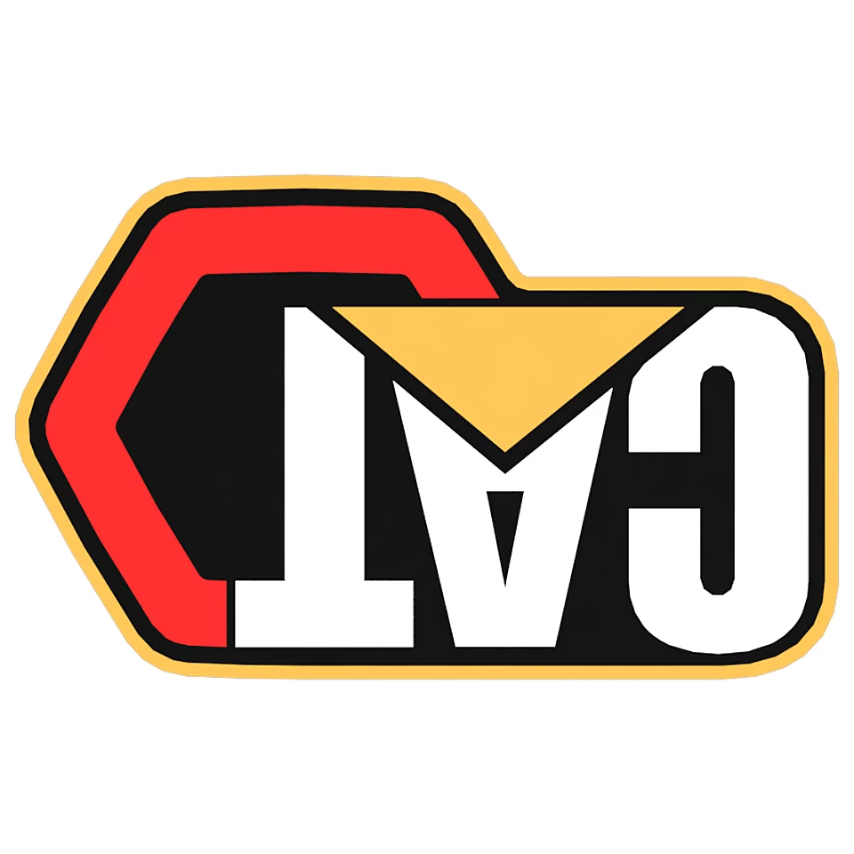 575-7611: Идентификационная наклейка 5757611 купить