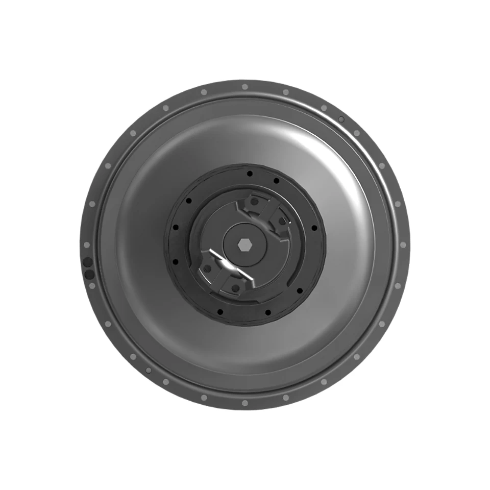 575-7668: CONVERTERGP 5757668 купить