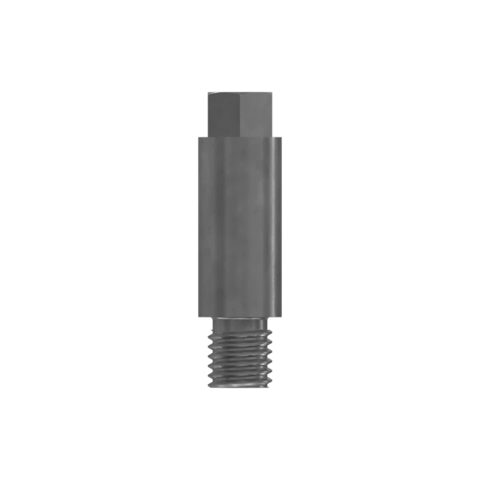 575-8197: Track Bolt 5758197 купить