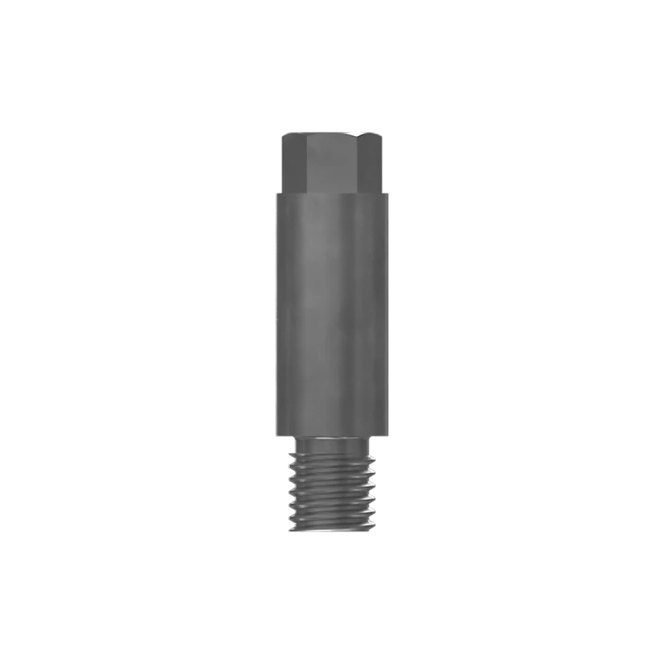 575-8197: Track Bolt 5758197 купить
