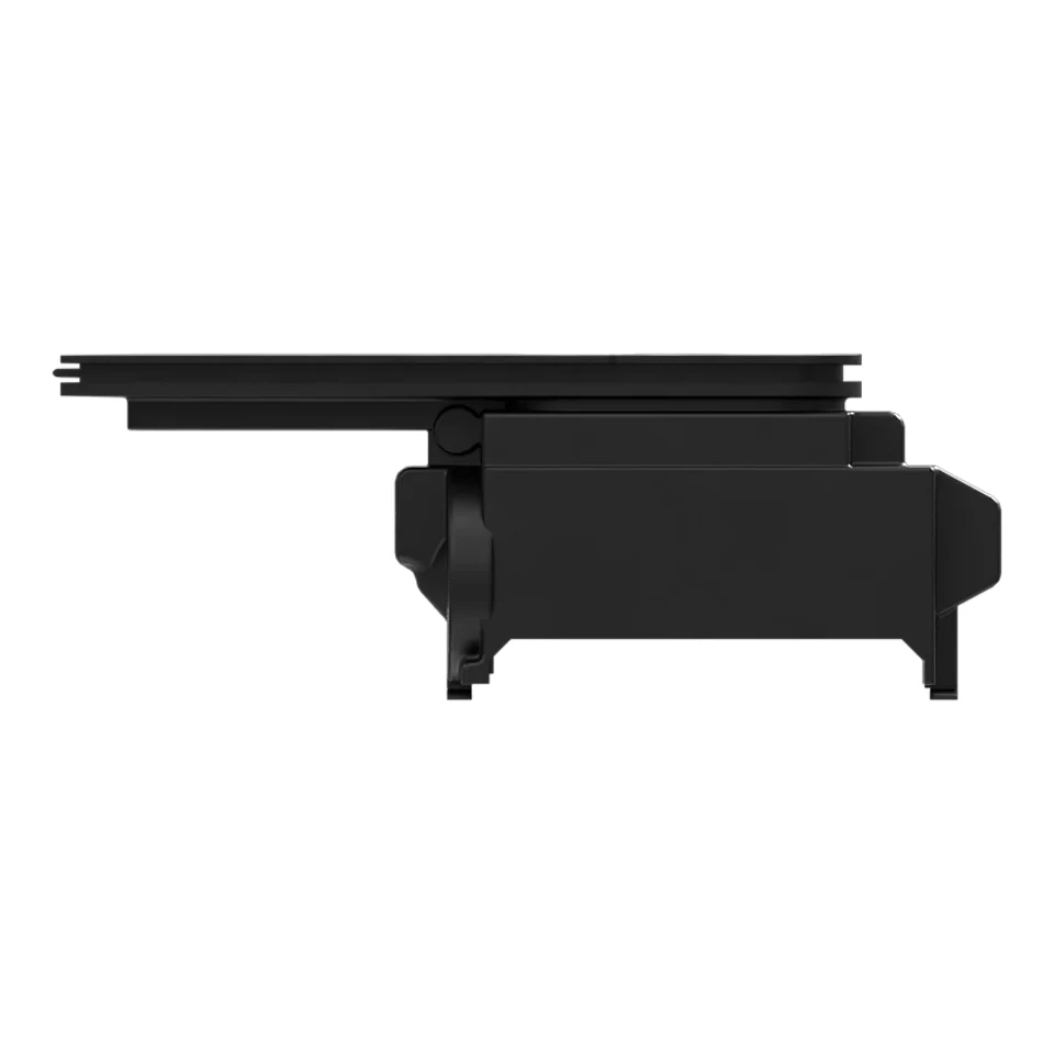 575-8278: Thermal Expansion Valve Sleeve 5758278 购买