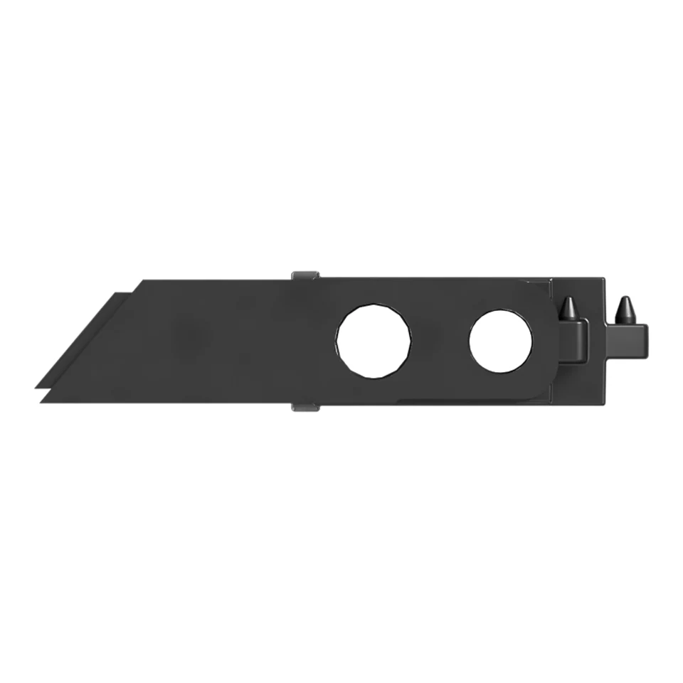 575-8278: Thermal Expansion Valve Sleeve 5758278 购买