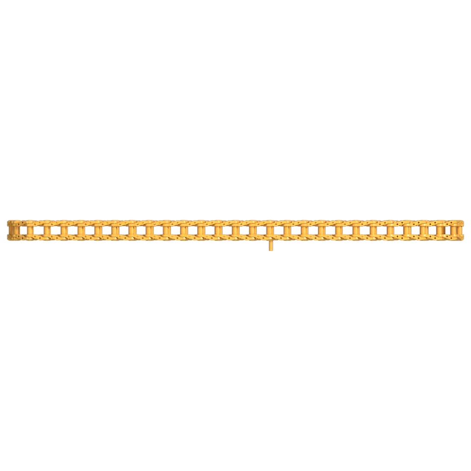 575-8474: Link Assembly 5758474 купить