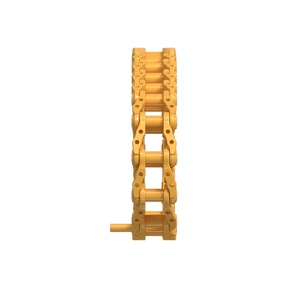 575-8474: Link Assembly 5758474 купить