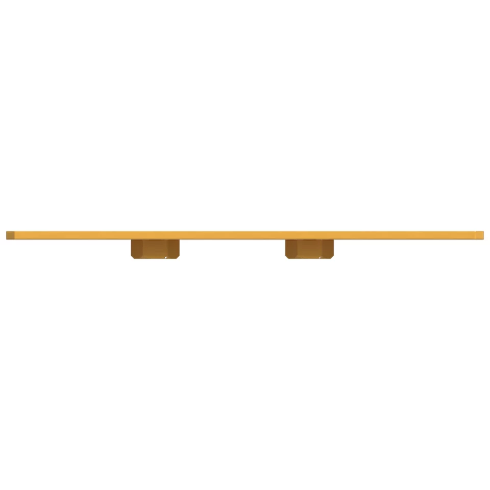 575-8714: BRACKET AS 5758714 купить