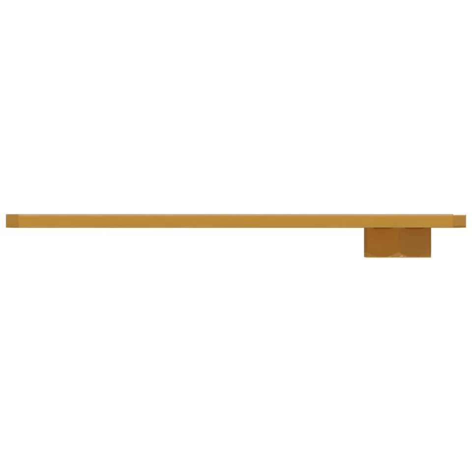 575-8714: BRACKET AS 5758714 купить