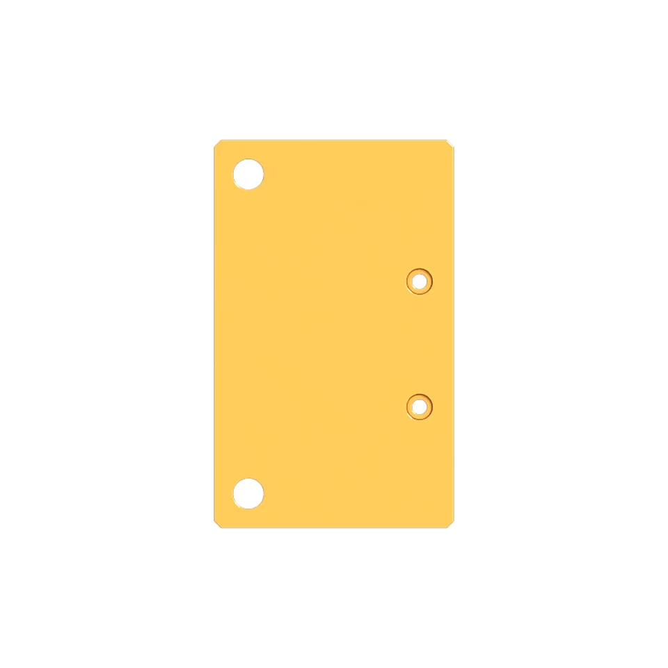 575-8714: BRACKET AS 5758714 купить