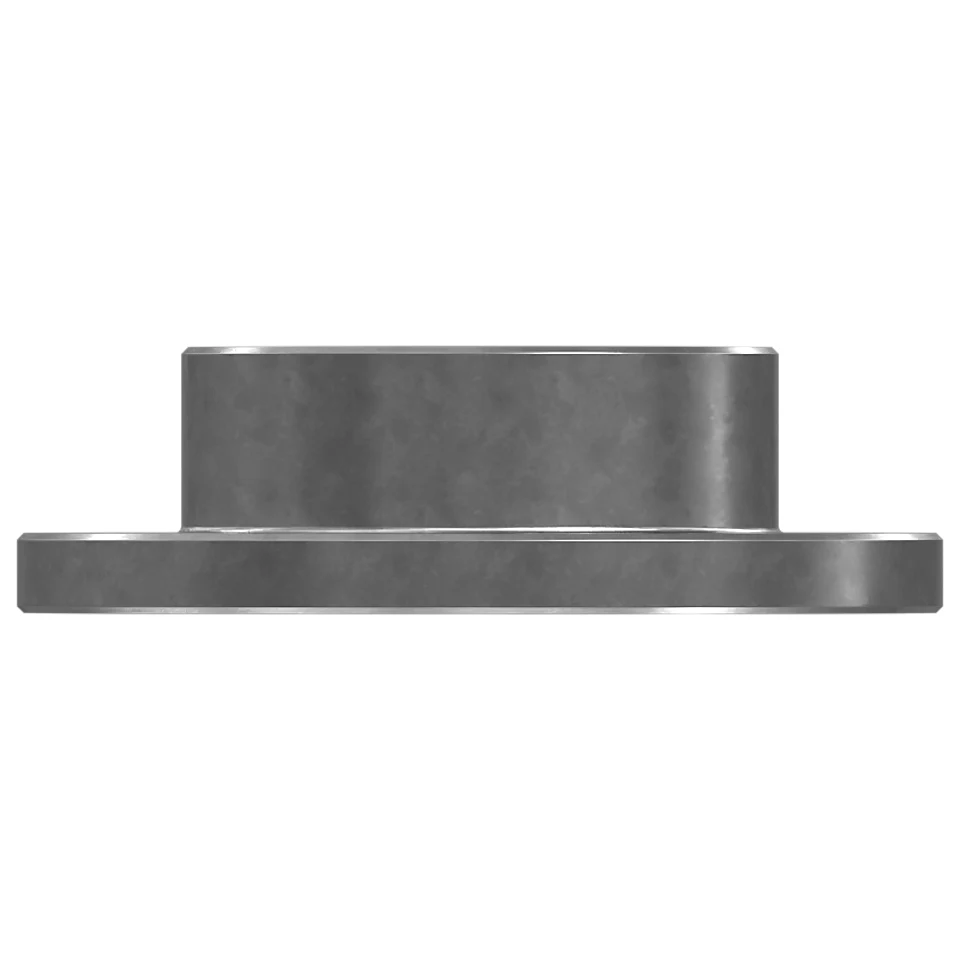 575-8741: CAP-PIN 5758741 купить