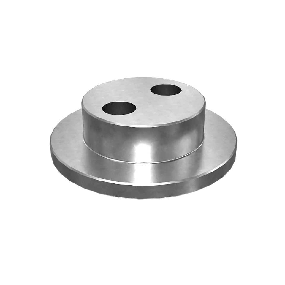 575-8741: CAP-PIN 5758741 купить