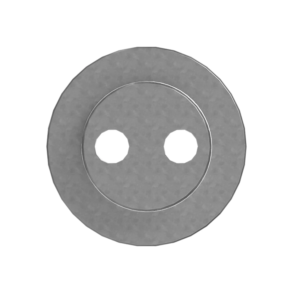 575-8741: CAP-PIN 5758741 купить