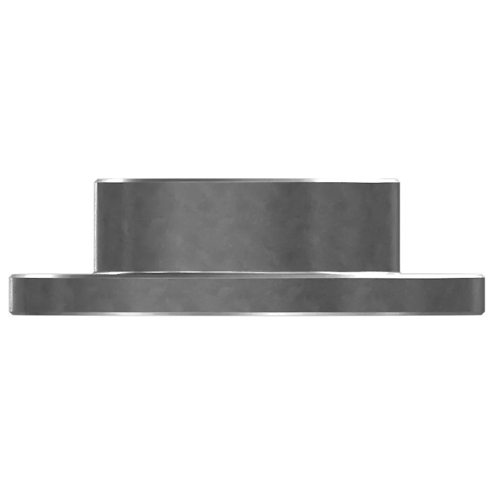 575-8741: CAP-PIN 5758741 купить