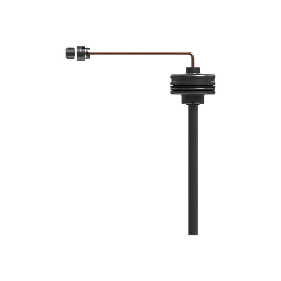 575-9332: Lift Cylinder Linear Position Sensor 5759332 купить