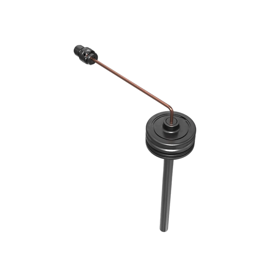 575-9332: Lift Cylinder Linear Position Sensor 5759332 купить