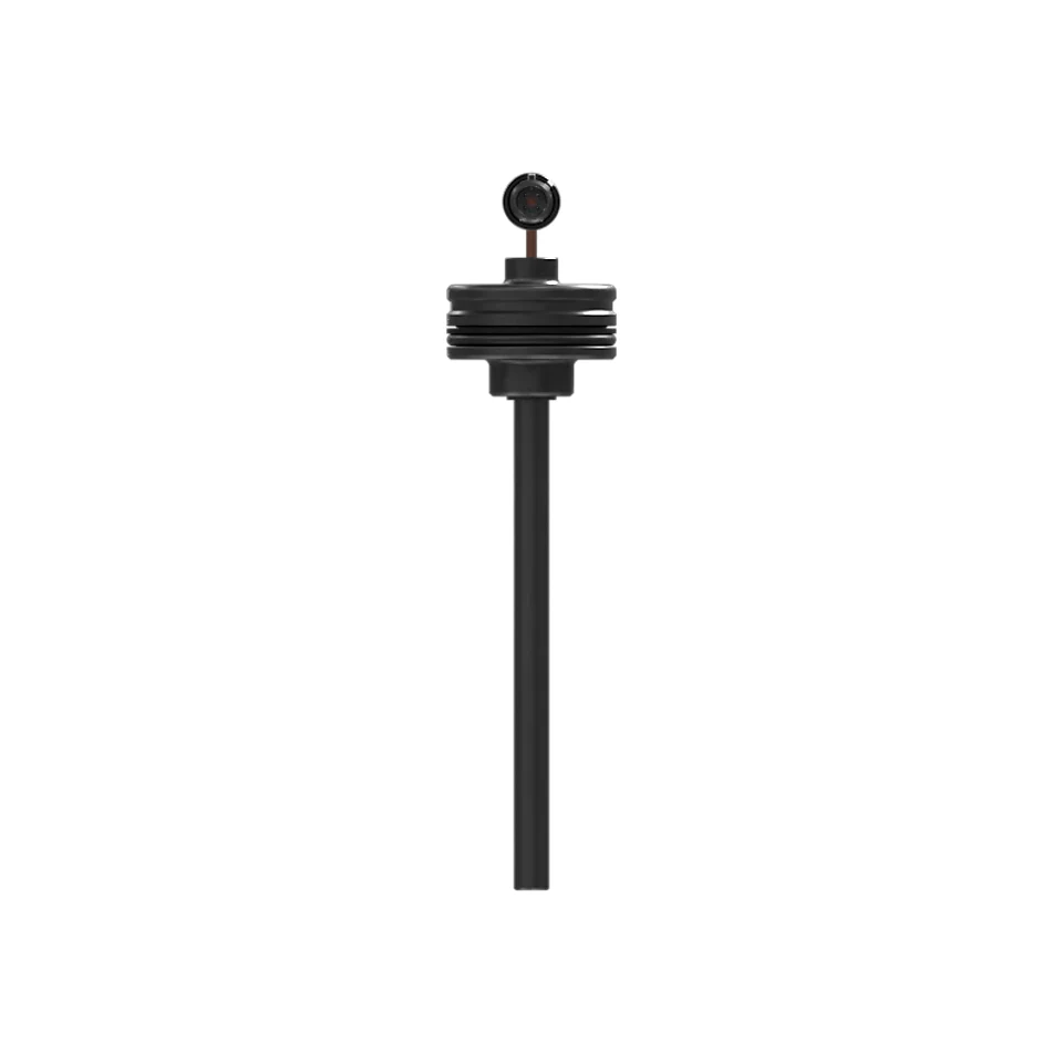 575-9332: Lift Cylinder Linear Position Sensor 5759332 купить