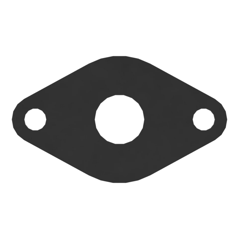 575-9810: FLANGE 5759810 купить