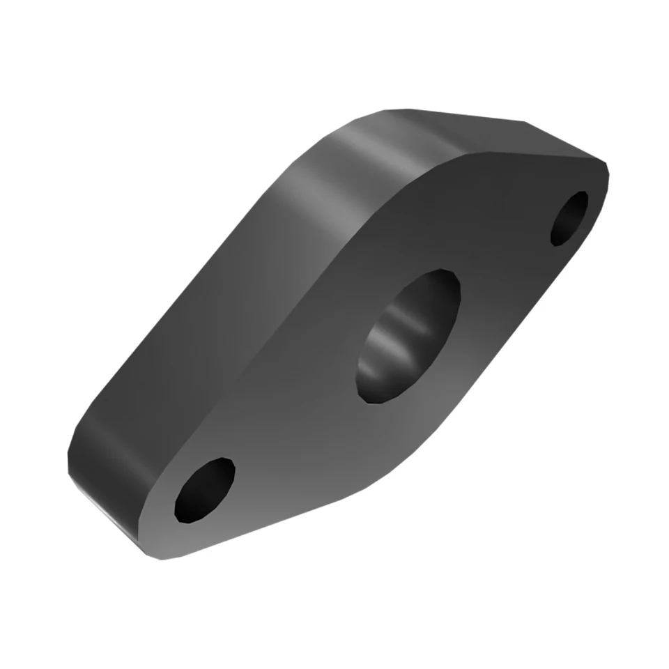 575-9810: FLANGE 5759810 купить