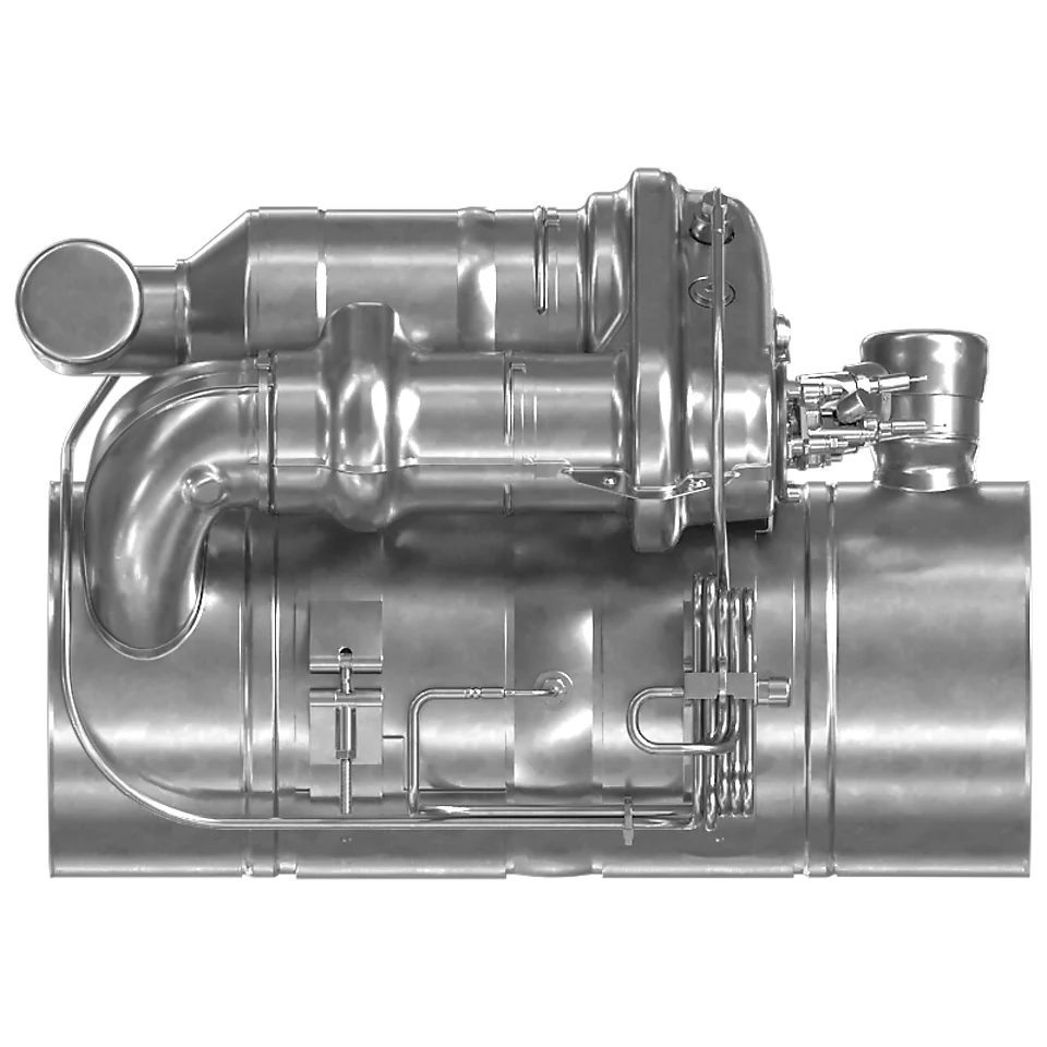 575-9995: MODULE AR 5759995 купить