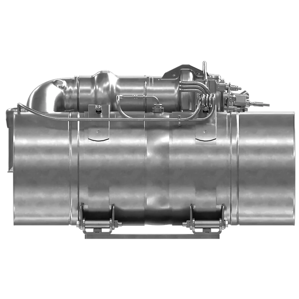 575-9995: MODULE AR 5759995 купить