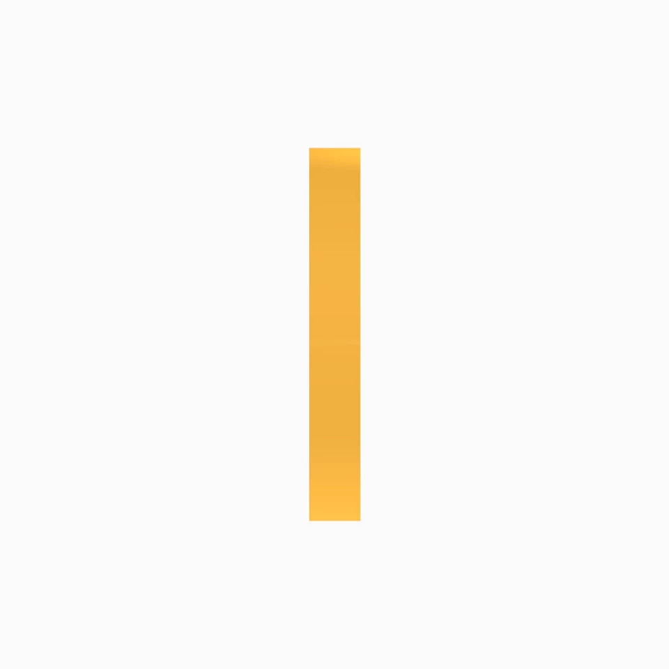 576-0494: Link 5760494 купить