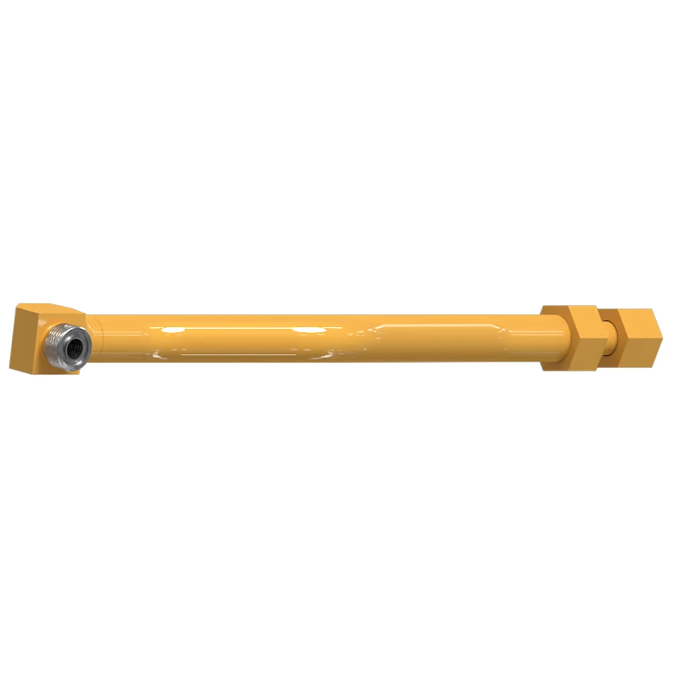 576-0583: Tube Assembly 5760583 купить