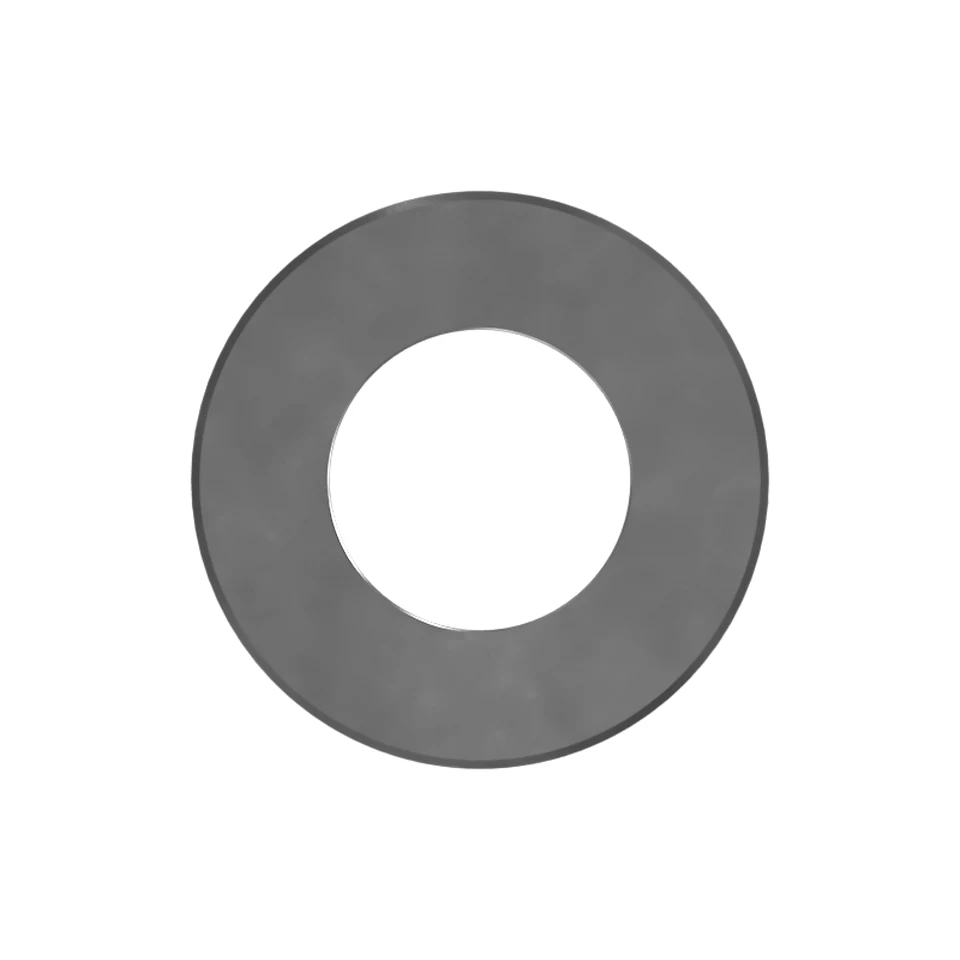 576-0731: Washer 5760731 купить