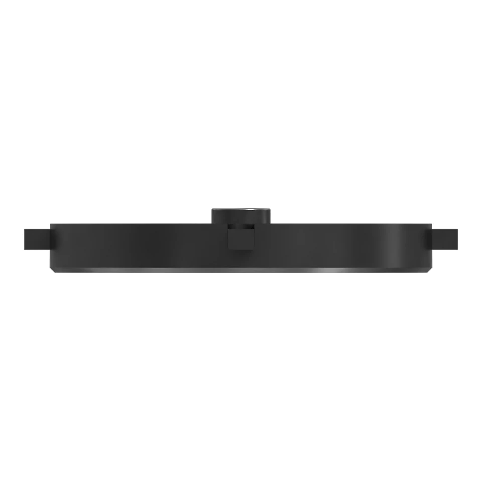 576-0957: Differential Bearing Adjusting Nut Spanner Wrench 5760957 купить