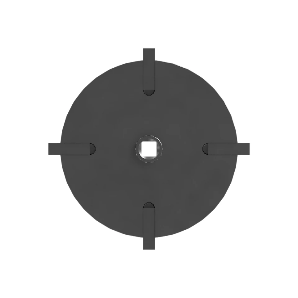 576-0957: Differential Bearing Adjusting Nut Spanner Wrench 5760957 купить
