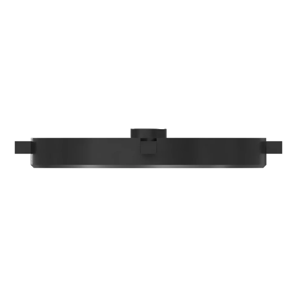 576-0957: Differential Bearing Adjusting Nut Spanner Wrench 5760957 купить