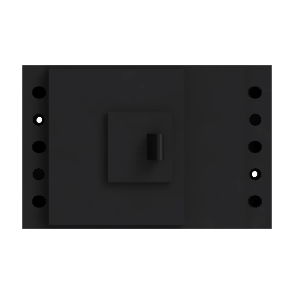 576-1480: BREAKER AS 5761480 купить