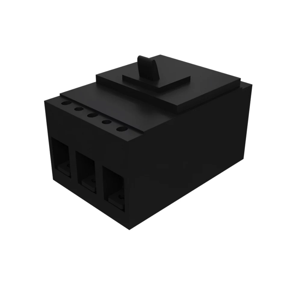 576-1480: BREAKER AS 5761480 купить