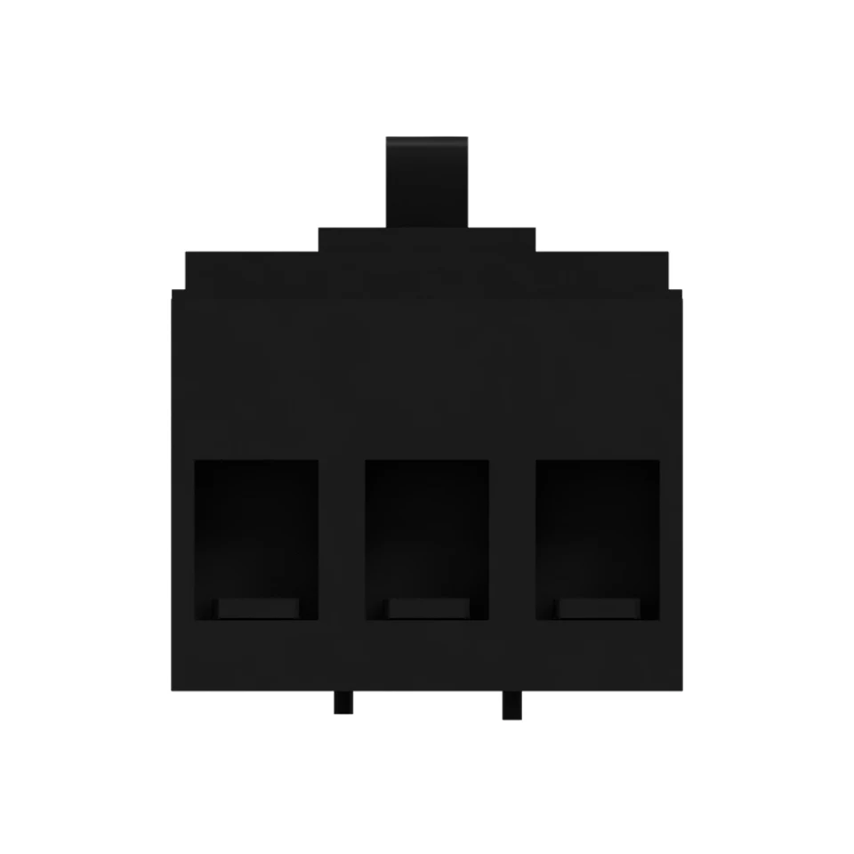576-1480: BREAKER AS 5761480 купить