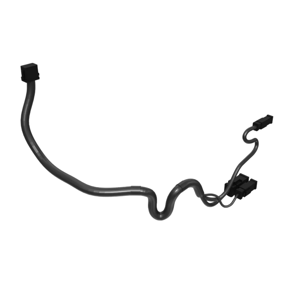 576-1611: HARNESS AS 5761611 купить
