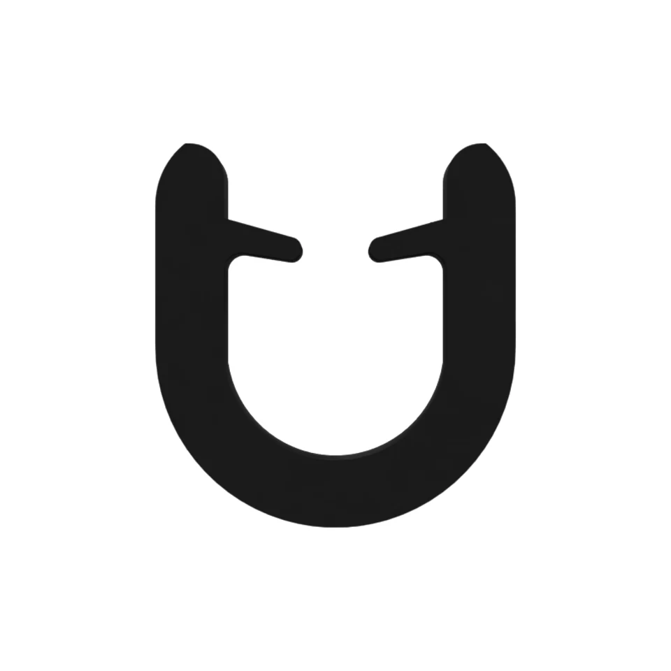 576-1621: Уплотнение тормоза 5761621 купить