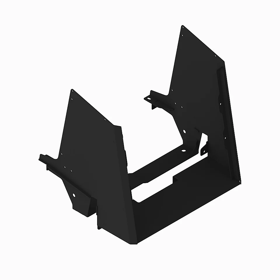 576-2460: Fan Guard 5762460 купить