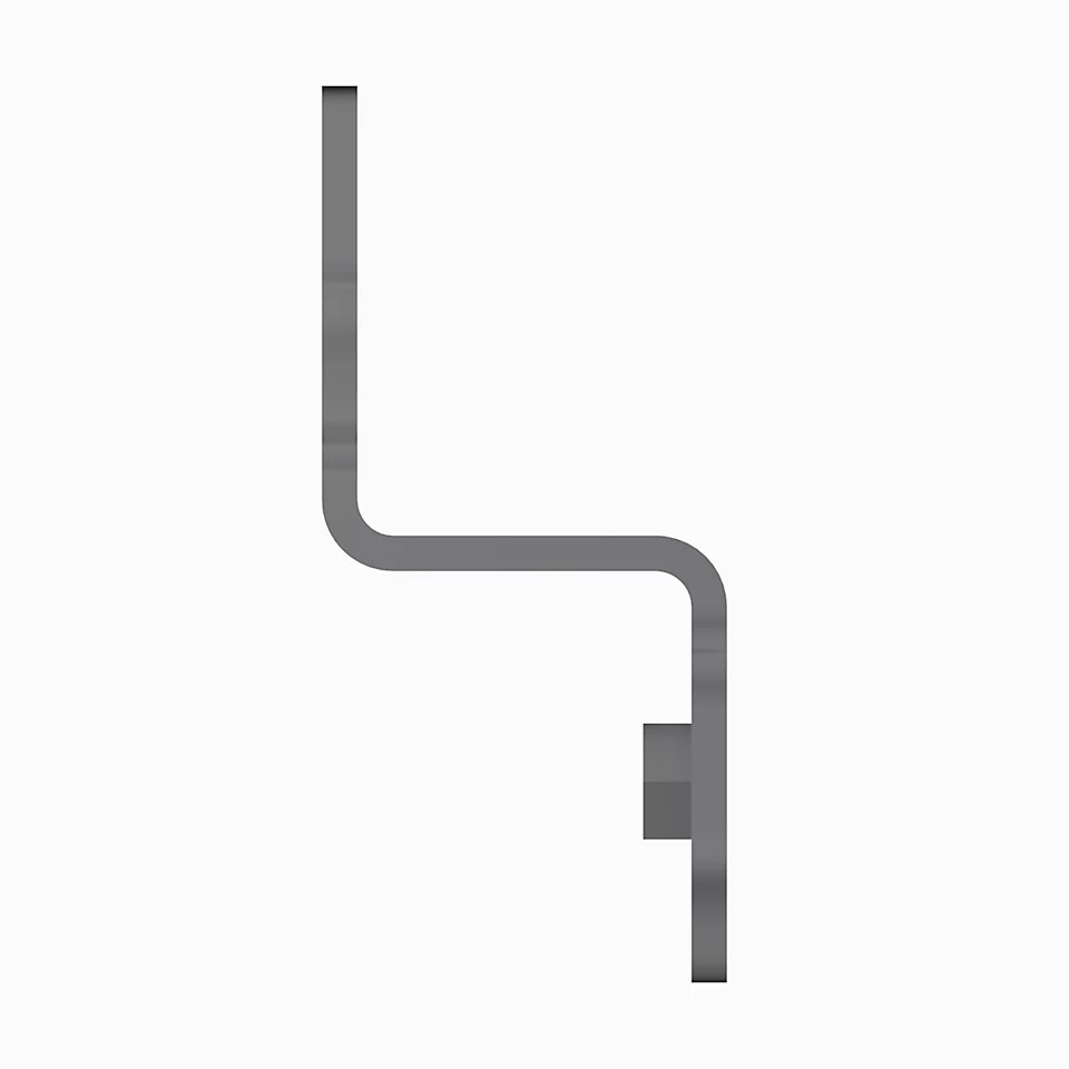 576-2677: BRACKET AS 5762677 купить