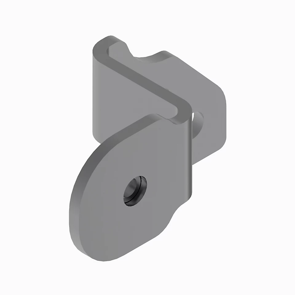 576-2677: BRACKET AS 5762677 купить